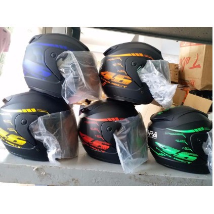 nón bảo hiểm moto loại rẻ - LM - 29042019091342