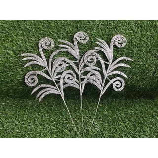 Cành Quà Trang Trí Noel Dài 40 -50CM