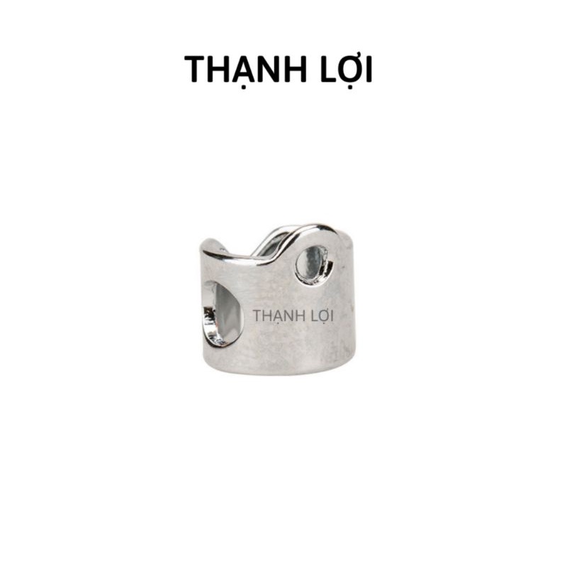 Ôm Kim Máy May Công Nghiệp, Máy Bước