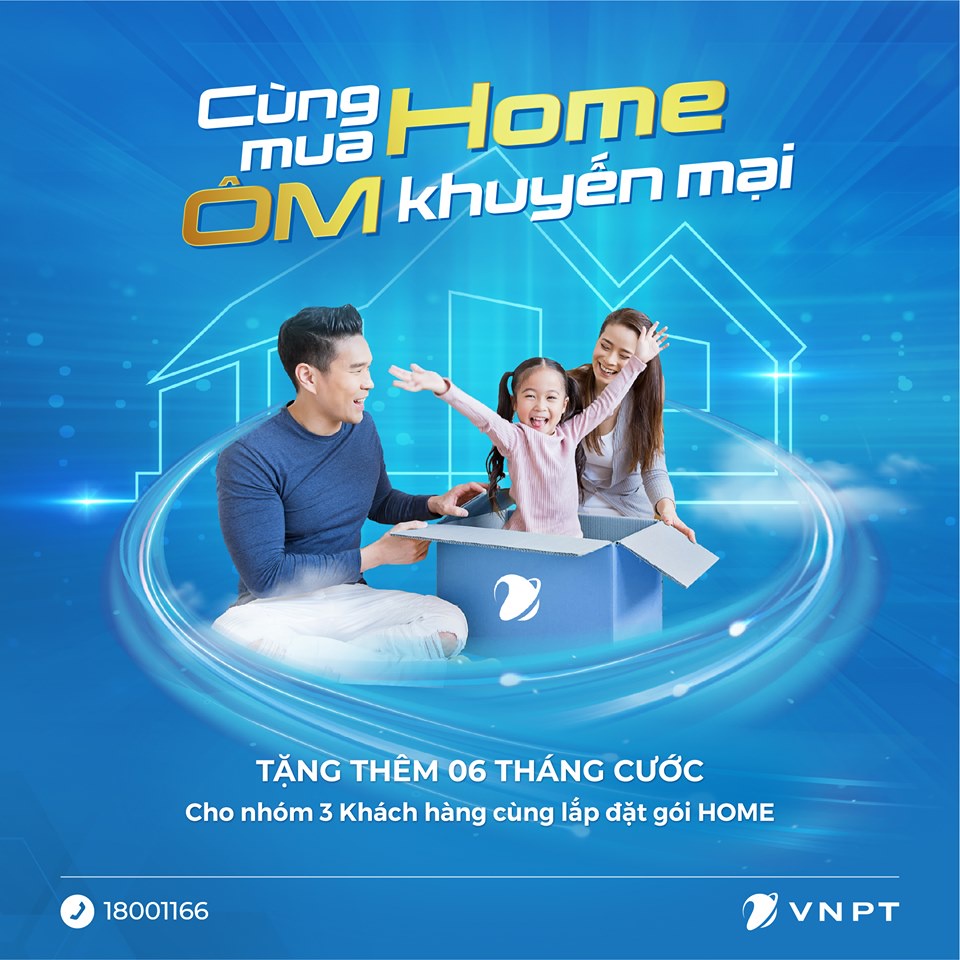 Modem quang GPON VNPT iGate GW020 đẹp