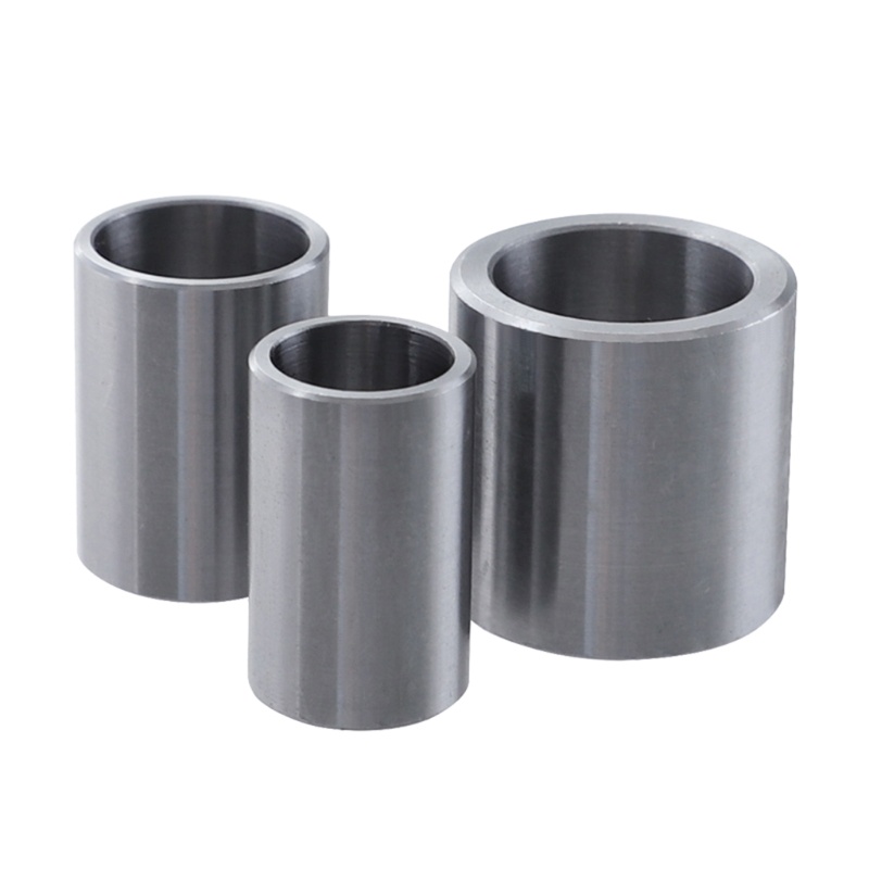 Bộ Chuyển Đổi Bánh Xe Mài Dày Dặn Siêu Bền Tiện Dụng