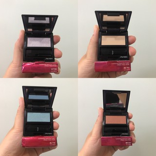 PHẤN MẮT SHISEIDO