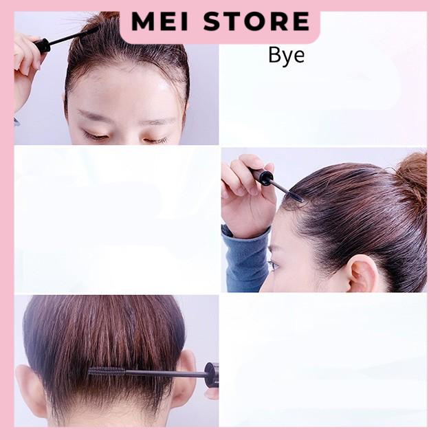 Cây Chuốt Tóc Con Thần Thánh Maycreate Broken Hair 15ml