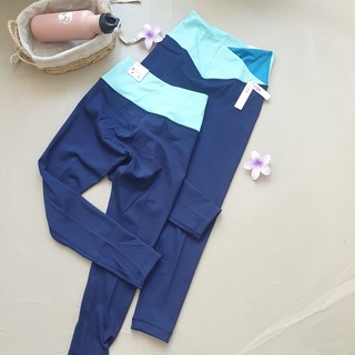 Quần tập size 4 vic