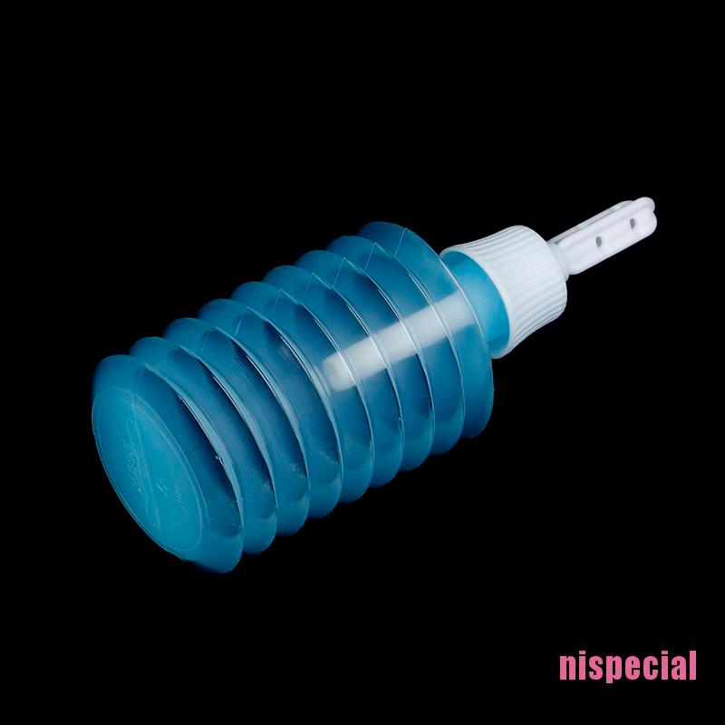 (Hàng Mới Về) Dụng Cụ Làm Sạch Vết Lõm 8 Lỗ Tiện Lợi