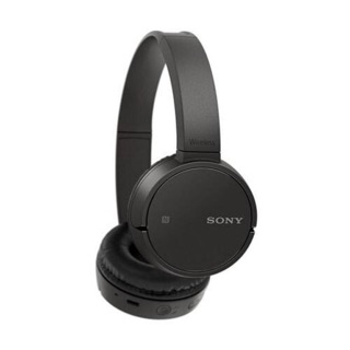Tai nghe sony wh-ch500