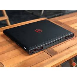 Sac Laptop Dell Dell Inspiron 14 N7466  19.5v-6.7A 130W Dạng Slim Chân Kim to - Hàng Zin không kén máy