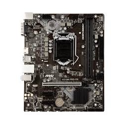 Mainboard MSI H310M PRO - VH Plus