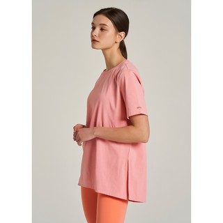 Áo thun Andar oversized tay ngắn AJFSS-07 (1)