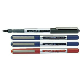 Bút UB150 loại tốt