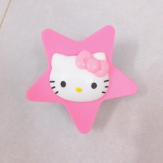 🍒🍒Đèn ngủ Hello Kitty
