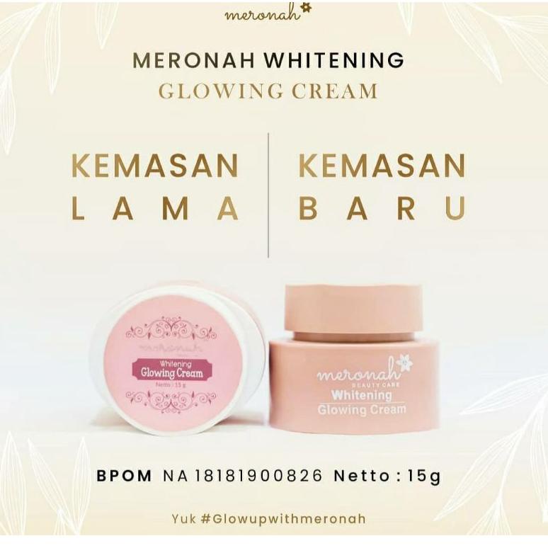 <Thanh Toán Khi Nhận Hàng Để Nhận Hàng Tại Chỗ Điểm Chăm Sóc Sắc Đẹp ^ | BigBuy360 - bigbuy360.vn