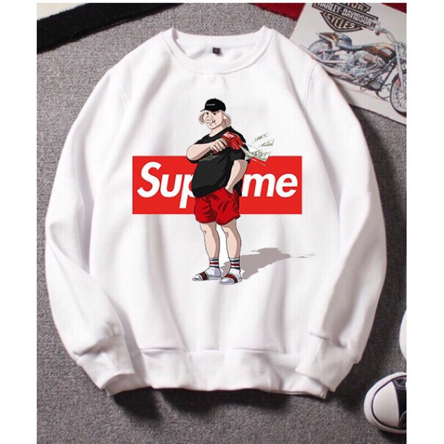 ( nhiều mẫu) Kiệt tác tây du ký có bigsize đến hơn 100kg | BigBuy360 - bigbuy360.vn