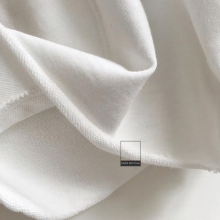 QUẦN SHORT VẢI FREESIZE TOSHI_2767