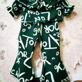 Freeship 99k toàn quốc_,Đồ bé gái