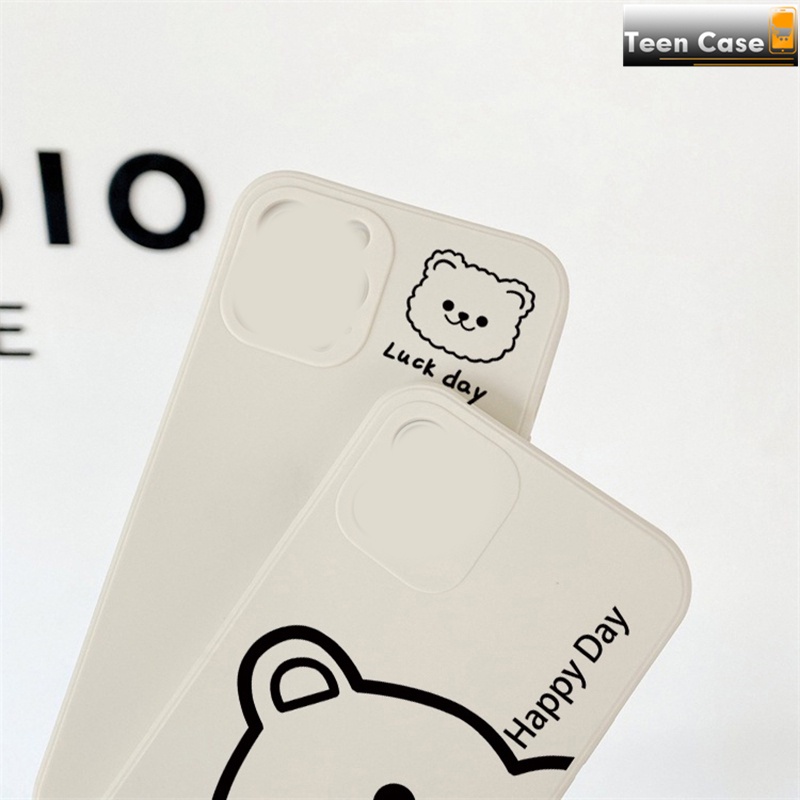 Ốp lưng iphone 6plus 6splus 7 plus 8plus X Xr XsM 11 12 13 Promax - MANGO788 - TeenCase