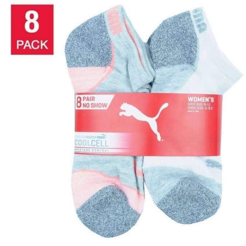 Tất xuất dư 14k/đ free size