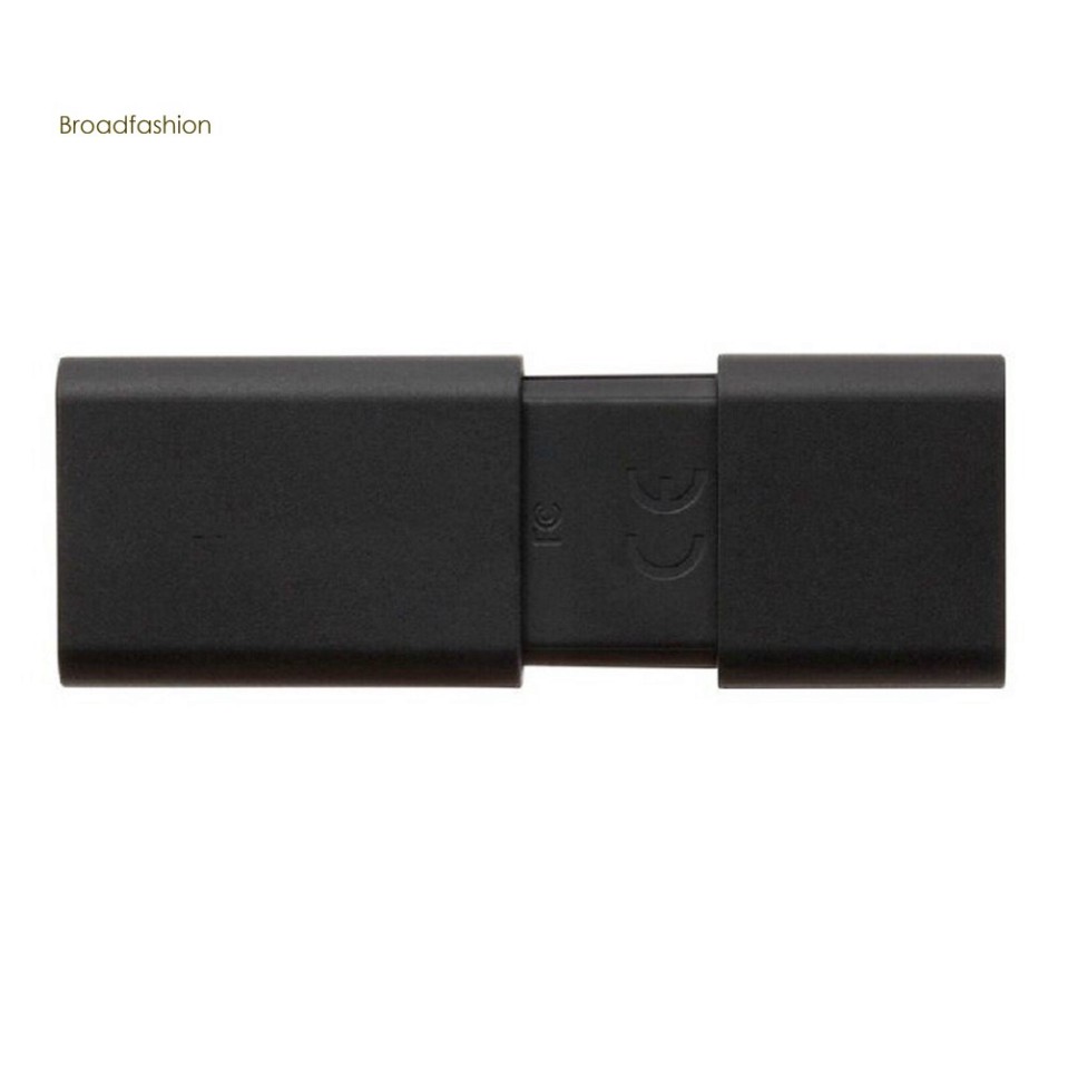 (thanh lý) USB 256/512GB 3.0 tốc độ truyền dữ liệu cực nhanh kiểu dáng sang trọng | BigBuy360 - bigbuy360.vn