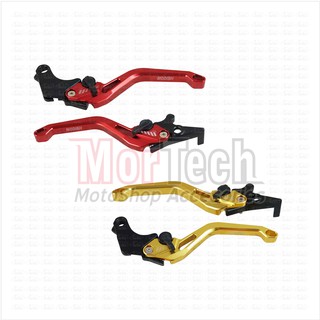 Tay thắng chuyên dụng cho dòng xe cb 150 r cb150r cbr 150r