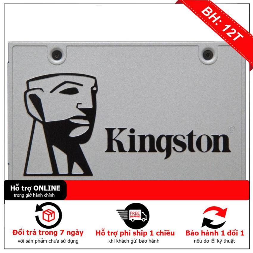 [BH12] SSD 240G hàng mới | BigBuy360 - bigbuy360.vn