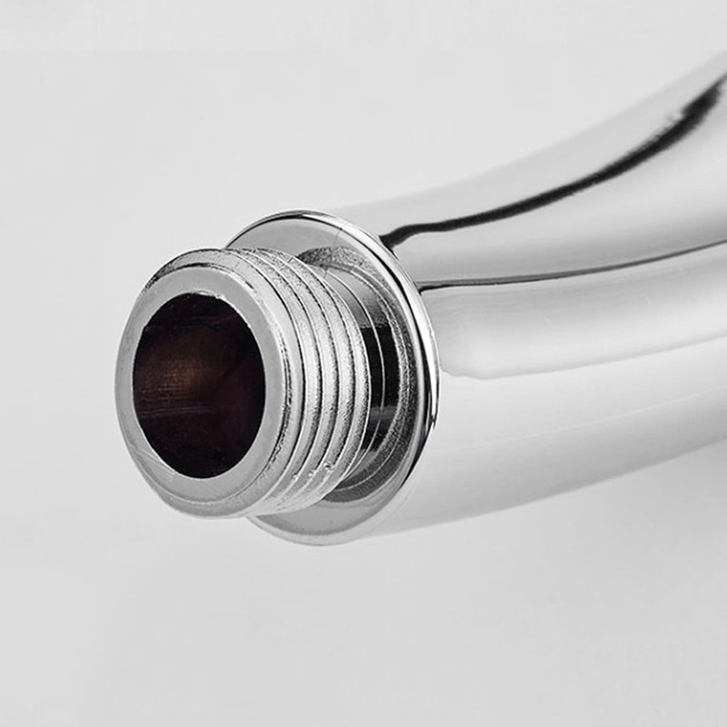 Đầu vòi sen 300 lỗ tiết kiệm nước