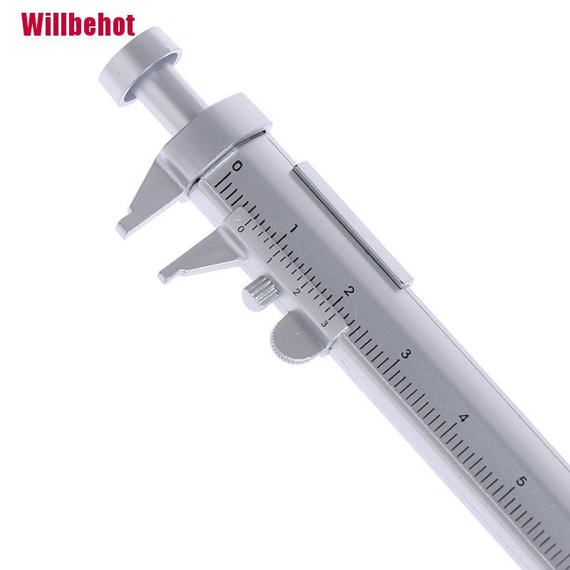 Bút Bi Thiết Kế Đơn Giản Tiện Dụng Cho Cặp Đôi