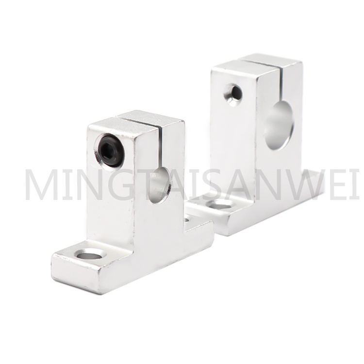 Giá Đỡ Máy In 3d Sk8 10 20 Mt | BigBuy360 - bigbuy360.vn