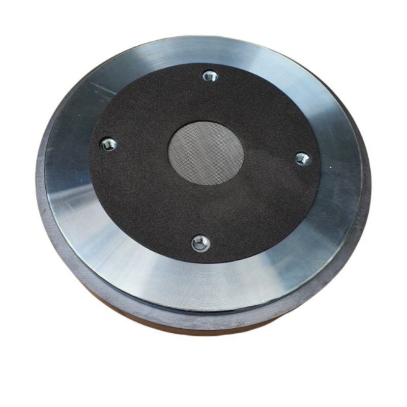 Loa treble 850 sân khấu N851H