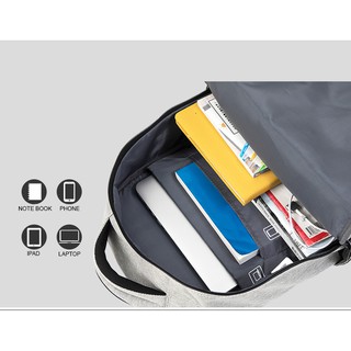 Balo Thể Thao Laza BL399