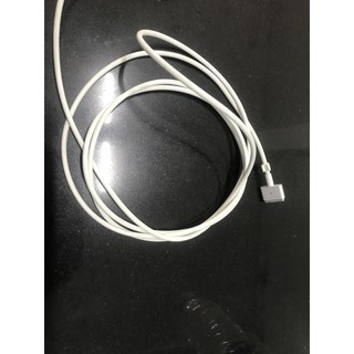 Cáp sạc Macboook Pro Retina - Cáp sạc macbook air - Cáp sạc Magsafe 2