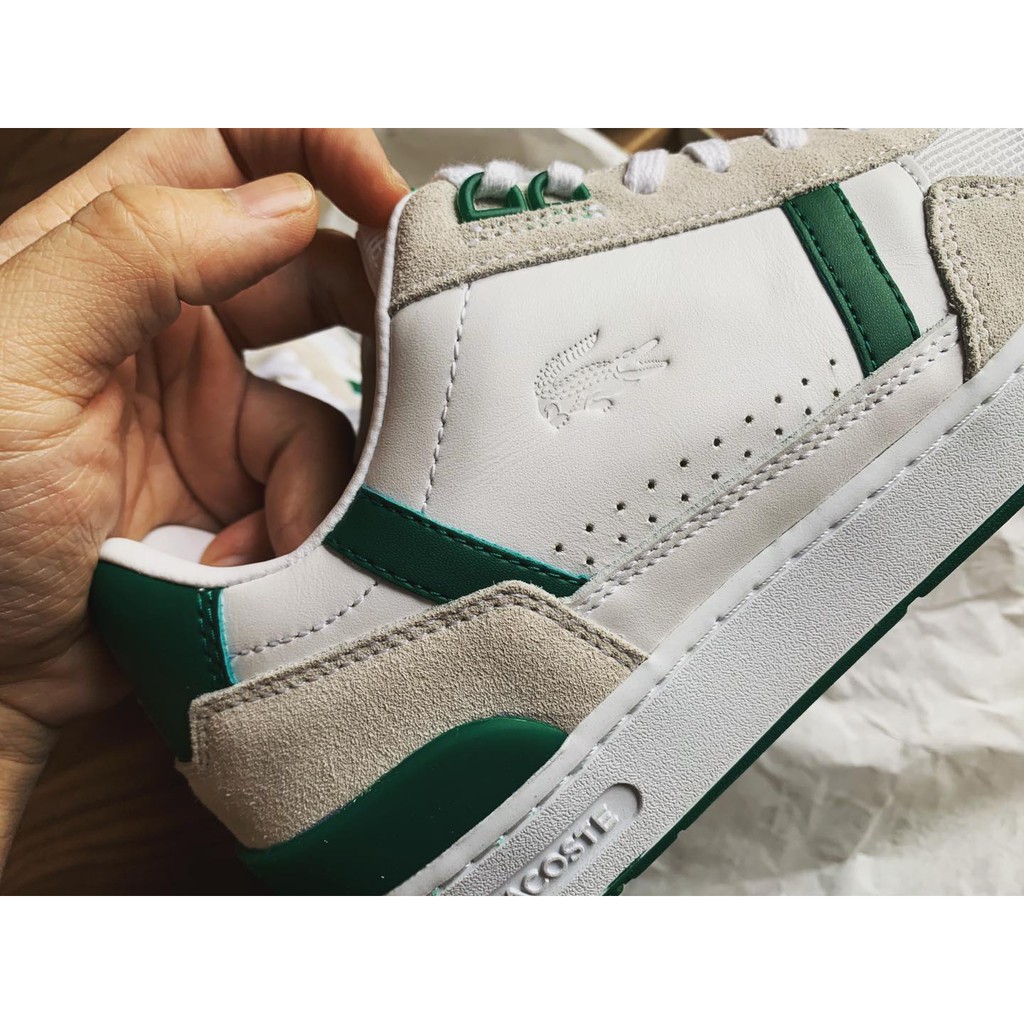 Giày Sneaker LCST Auth 2020