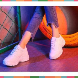🎁Giày Nữ , Giày Sneaker nữ, Giày Dẹp thể thao ,Giày nữ Đế êm. ZGJ2