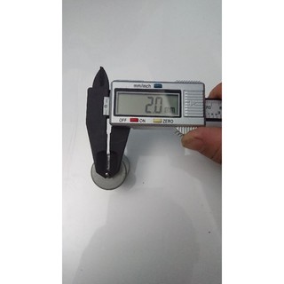 motor 12v  nhỏ cũ