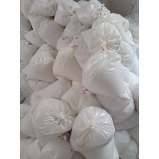 BỘT RỬA MẶT THẢO DƯỢC -Handmade