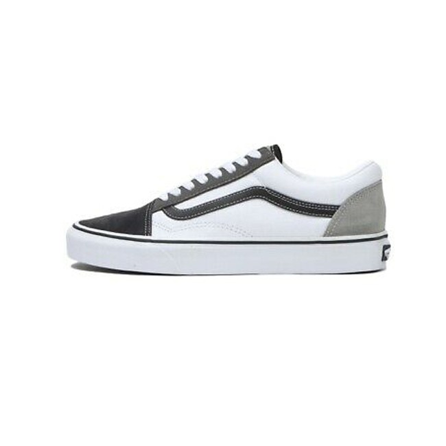 Giày VANS OLD SKOOL MIX & MATCH  VN0A4U3B2PD