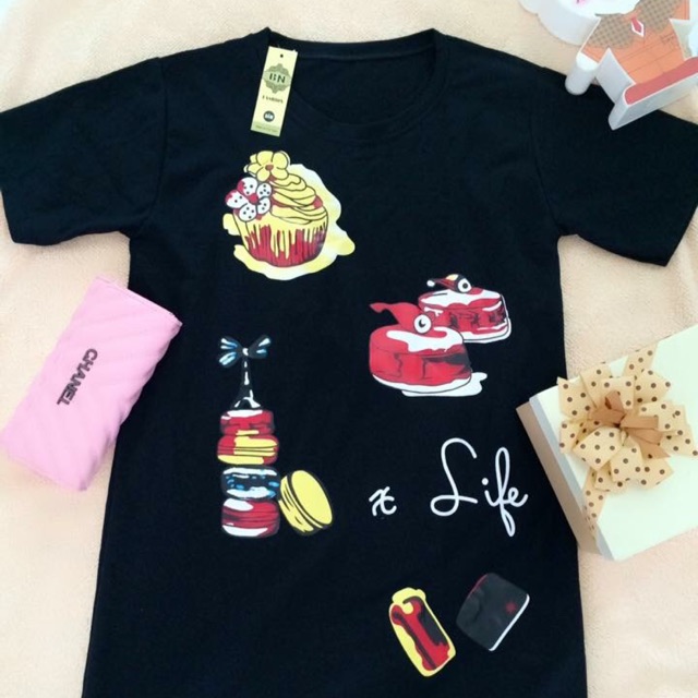 SET ĐẦM CHỊ HIỀN