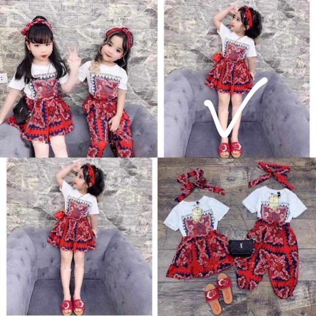 Combo(thuy a)