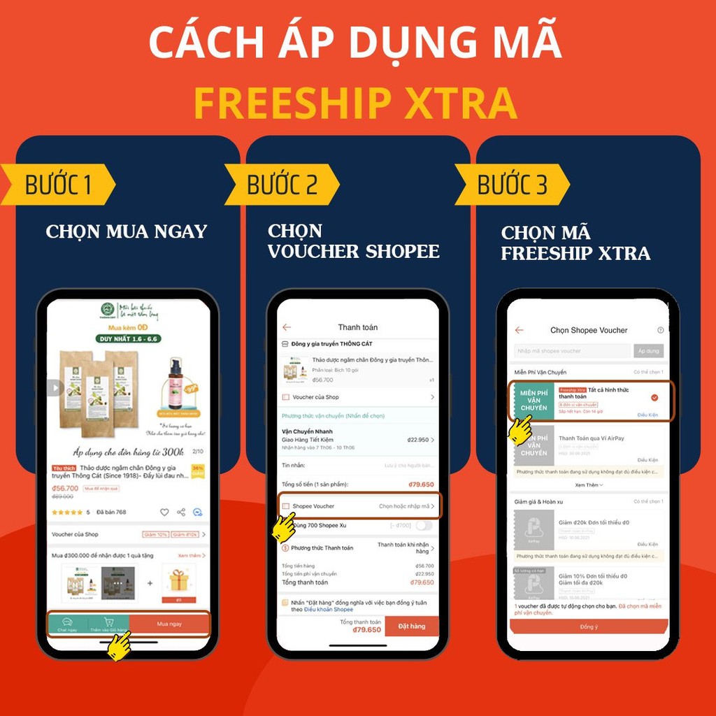 [GIẢM CÂN NHANH] Trà vằng lá sen thảo dược đông y Thông Cát (SINCE 1918)- Bịch 30 gói | BigBuy360 - bigbuy360.vn
