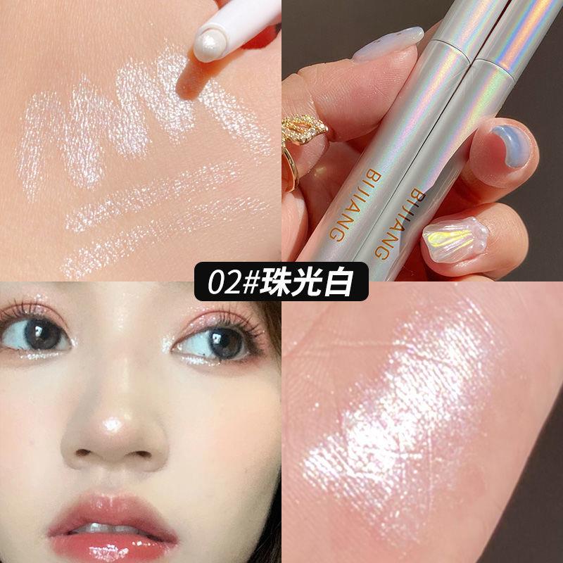 Bút Tơ Tằm Cho Người Mới Bắt Đầu | BigBuy360 - bigbuy360.vn