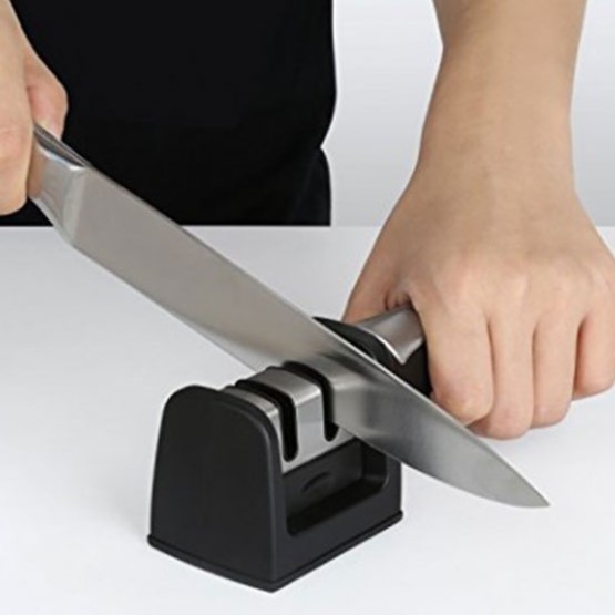 Dụng cụ mài dao Inox chất lượng cao RS-168-2250