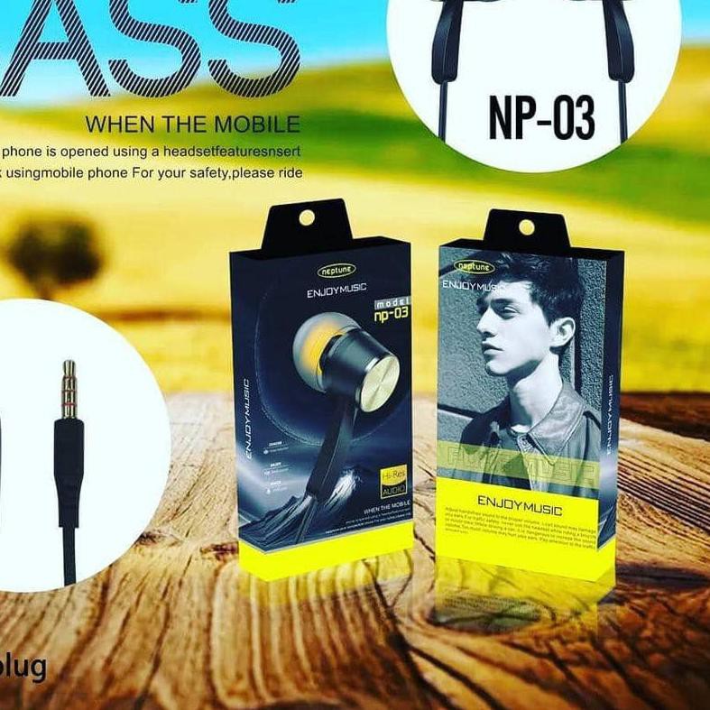 Đệm Bọc Đầu Tai Nghe Philips Neptune Ph-02 Siêu Bass | BigBuy360 - bigbuy360.vn