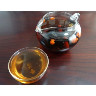 💥 TRÀ XANH TÓC ĐẸP DA NGĂN RỤNG TÓC
