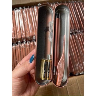 DỤNG CỤ LẤY RÁY TAI CÓ ĐÈN 3IN1