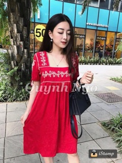 Đầm zara auth( hết)