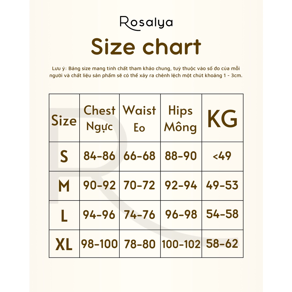 Váy Ba Tầng Ren Hoa Cổ Tròn Phối Nơ Xinh Xắn Amy Dress