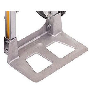 Xe đẩy tay 2 bánh Stanley HT513