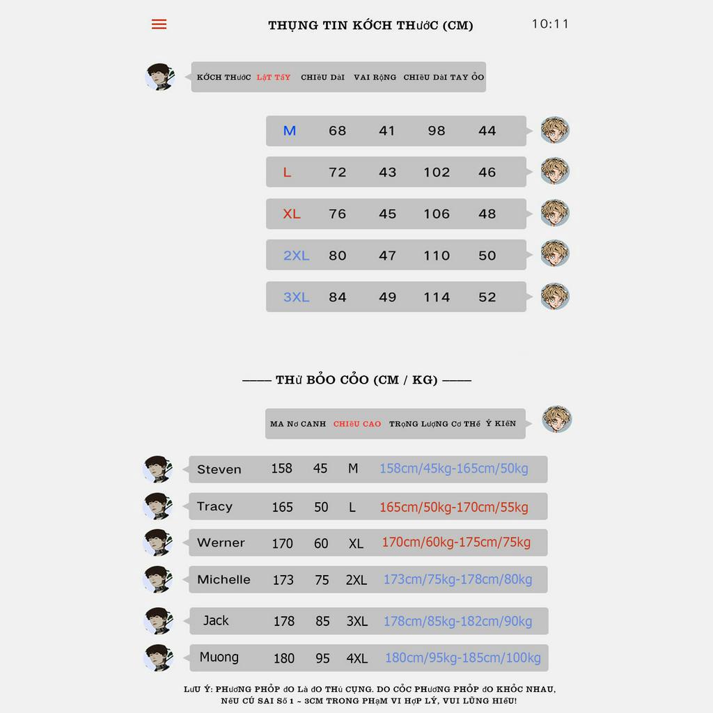 Quần Short Lưng Thun Thời Trang Nam