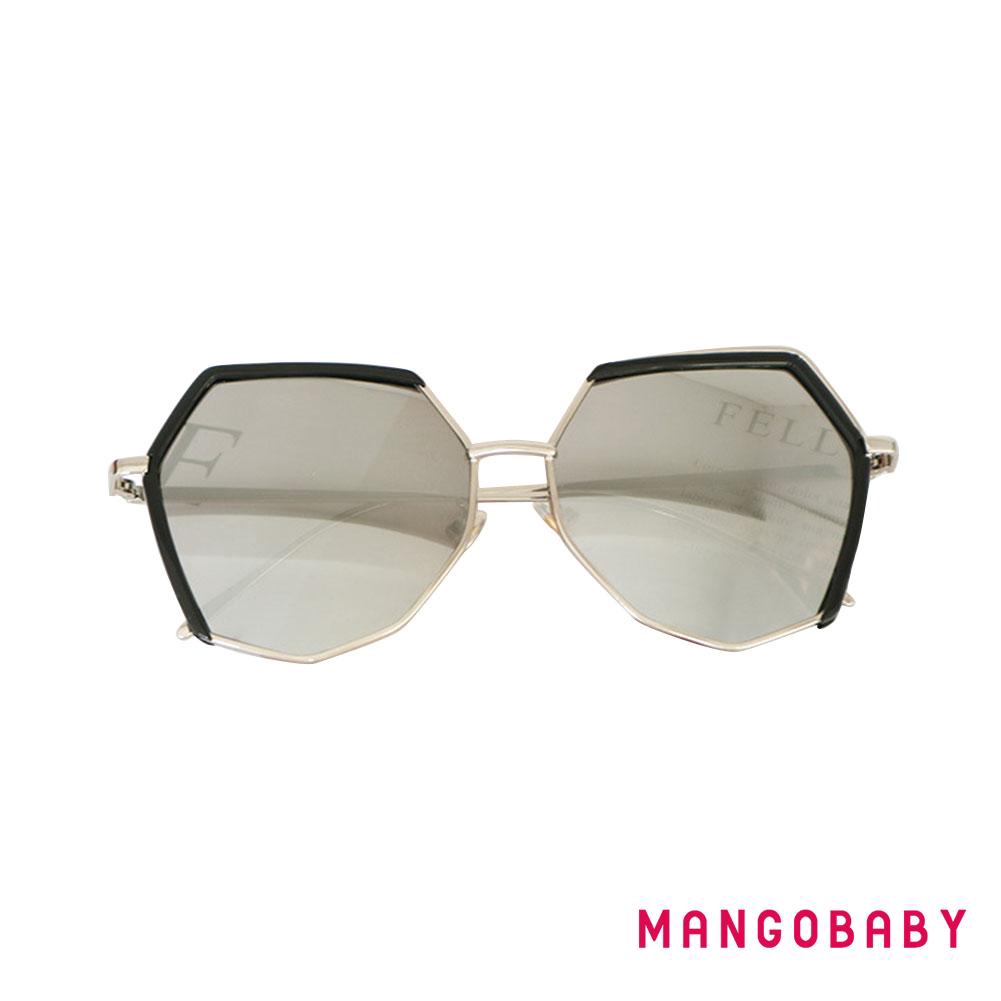 ♬MG♪-Sunglass Driving Cool Polygon Young Girl Man Sunglasses Dating Fashion Accessories | BigBuy360 - bigbuy360.vn