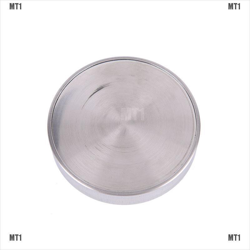 1 60mm Thép Không Gỉ Mini