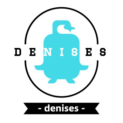 denises_Lingerie & Underwear, Cửa hàng trực tuyến | BigBuy360 - bigbuy360.vn